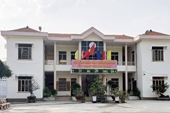 Bắt tạm giam một cựu Phó Chủ tịch UBND phường ở Khánh Hòa