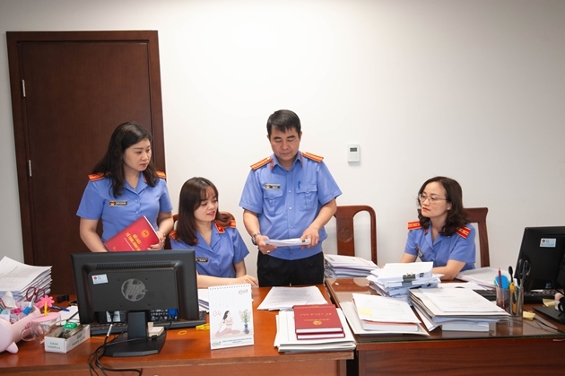 Một số chính sách nổi bật có hiệu lực từ tháng 10 2023