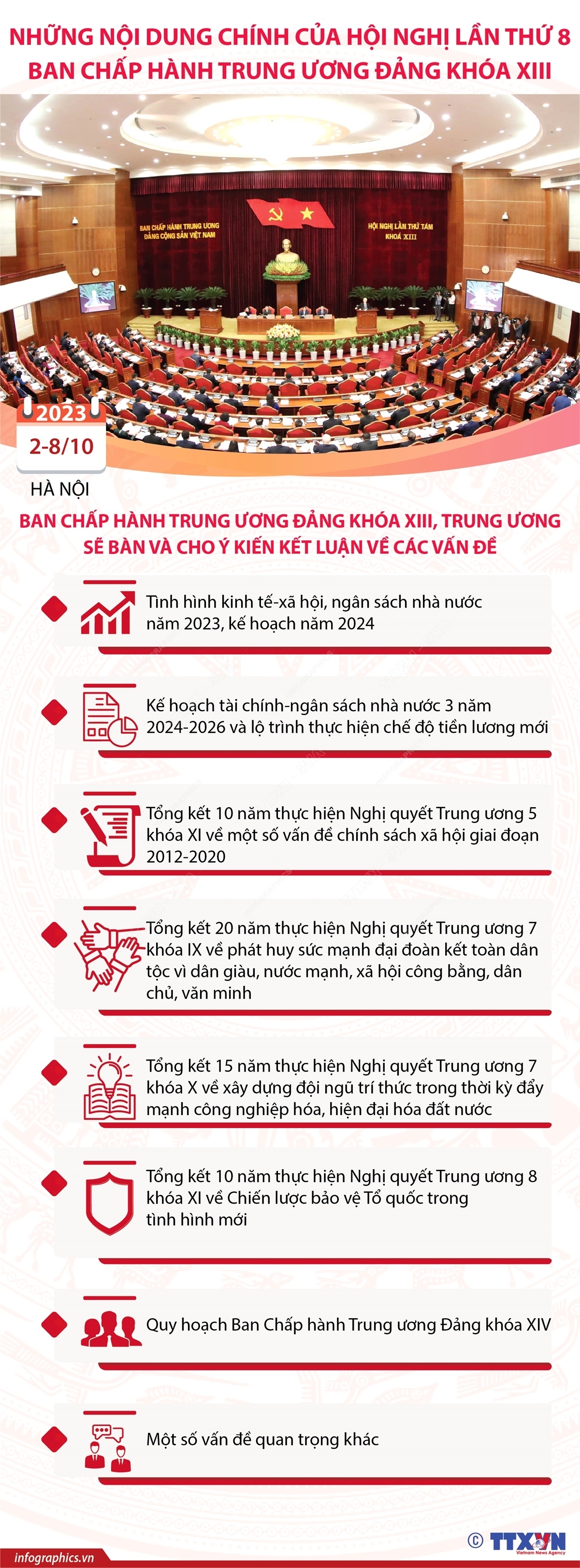 ảnh slide