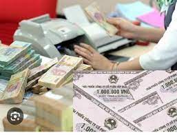 Đầu tư trái phiếu doanh nghiệp Chọn lựa các doanh nghiệp uy tín