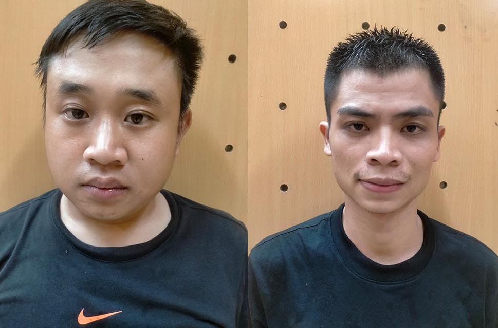 Phê chuẩn khởi tố nhóm đối tượng tổ chức sử dụng trái phép ma túy