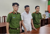 Bắt nhân viên bảo dưỡng máy bay ở Tân Sơn Nhất trong vụ buôn lậu 600 iPhone