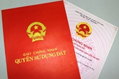 Tòa tuyên hủy bản án dân sự sơ thẩm theo kháng nghị của VKSND tỉnh Thanh Hóa