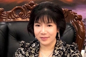 Cựu Chủ tịch AIC cùng nhiều bị cáo khác sắp hầu Tòa trong vụ đấu thầu ở Quảng Ninh