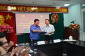 Hiệu quả trong phối hợp giải quyết án hình sự tại thành phố Nha Trang Khánh Hòa