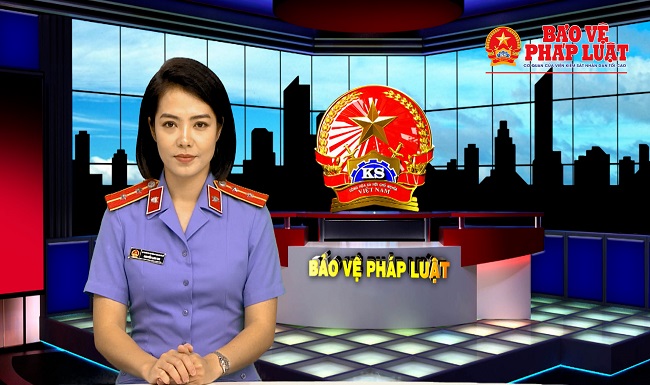 Nữ Viện trưởng nơi miền sơn cước