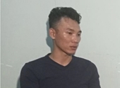 Công an Đồng Nai thông tin về vụ phát hiện 5,6kg ma túy trên cao tốc Dầu Giây - Phan Thiết