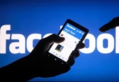 Người phụ nữ bị lừa hơn 2 tỉ đồng vì tin người lạ trên Facebook