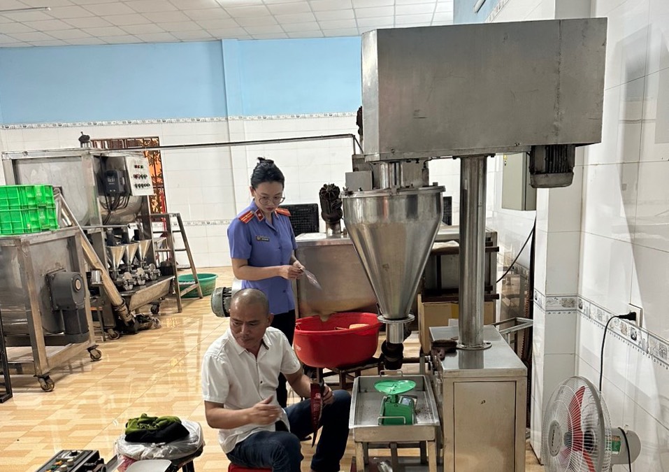 Tỉnh ủy, UBND tỉnh Đắk Lắk chỉ đạo sau kiến nghị của VKSND tỉnh