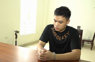 Bắt giữ nhiều đối tượng mua bán trái phép thông tin cá nhân