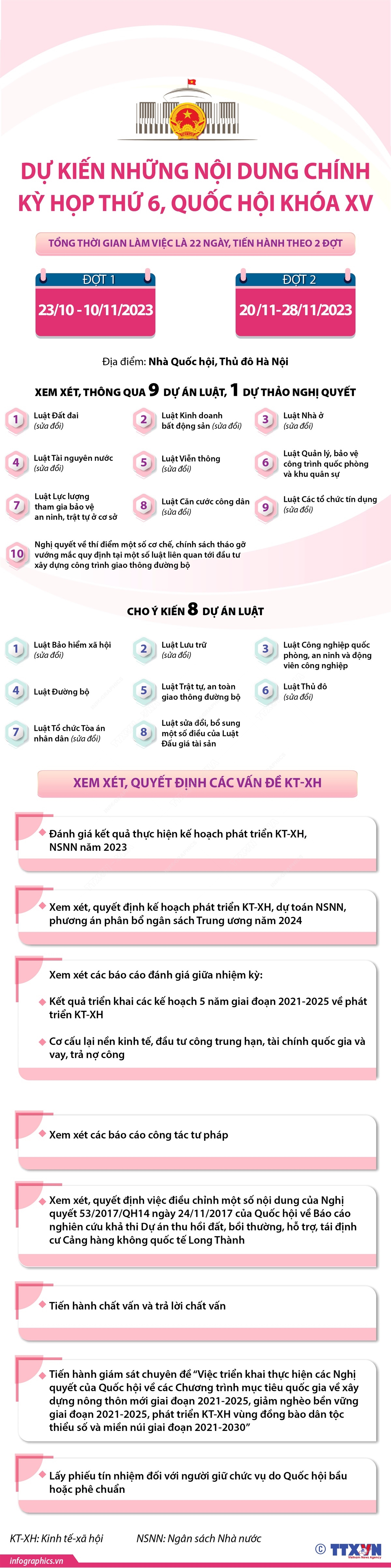 ảnh slide