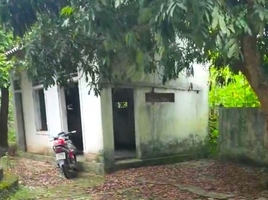 Đã tìm thấy nam thanh niên mất tích khi đi tiêm thuốc thú y