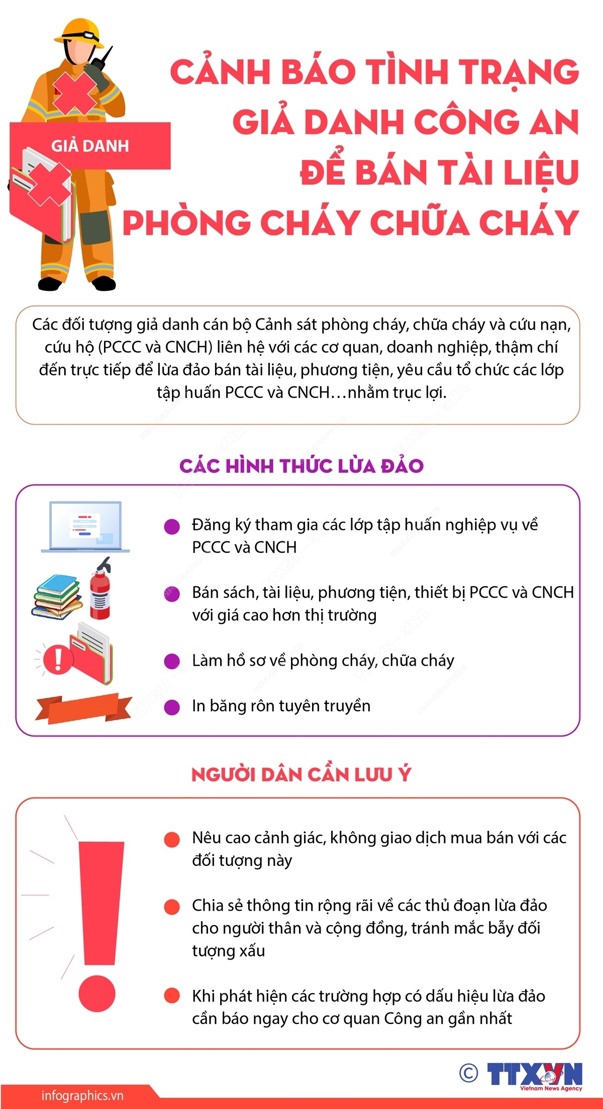 ảnh slide