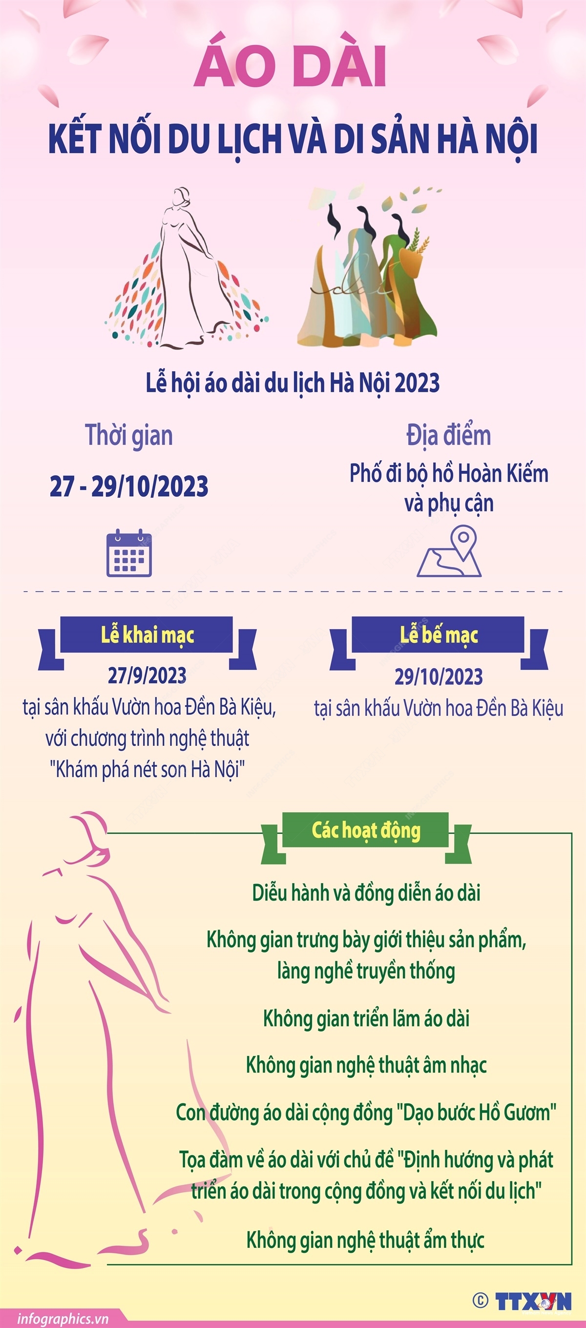 ảnh slide