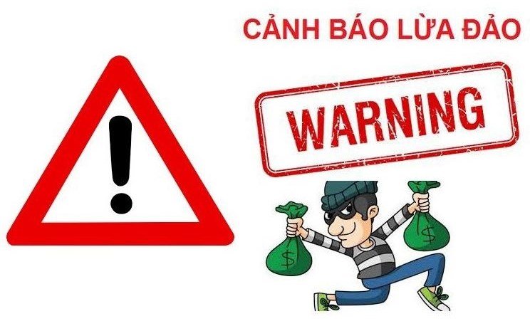 Cảnh giác thủ đoạn lừa đảo kích hoạt định danh điện tử, cung cấp mật khẩu OTP