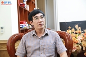 Công tác phòng, chống tham nhũng của tỉnh Thanh Hoá Nhiều bài học kinh nghiệm