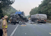 Danh tính các nạn nhân trong vụ tai nạn giao thông thảm khốc tại Lạng Sơn