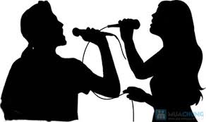 Xảy ra án mạng vì nói hàng xóm dừng hát Karaoke để đi ngủ