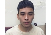 Truy tố bị can bắt cóc bé trai tại khu đô thị Việt Hưng, đòi 15 tỉ đồng tiền chuộc
