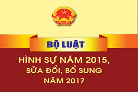 Dấu hiệu pháp lý của tội Cố ý gây thương tích hoặc gây tổn hại cho sức khỏe của người khác