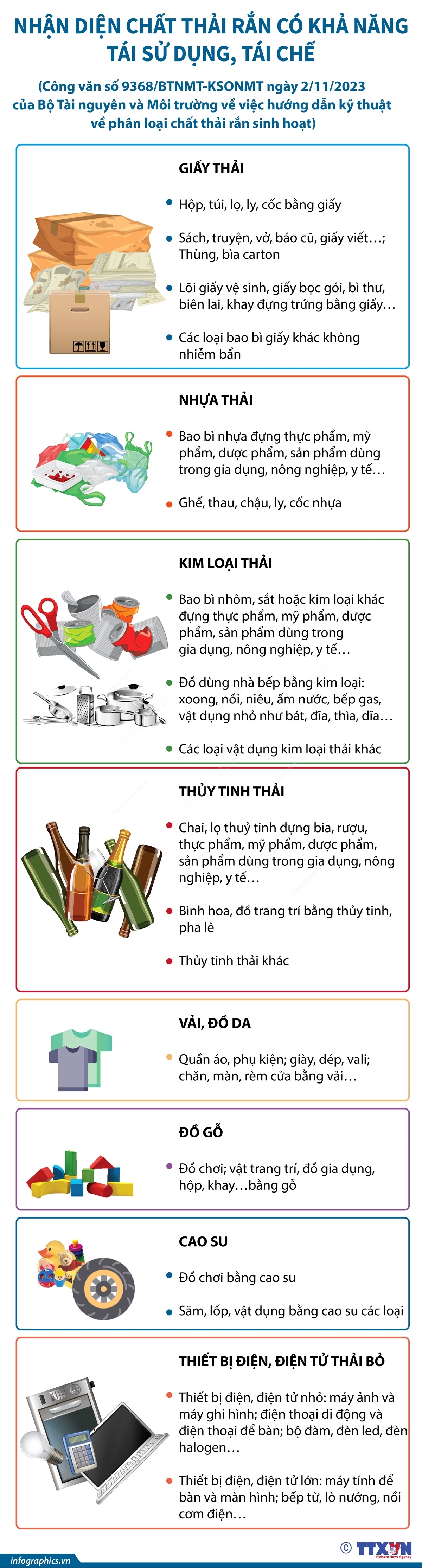 ảnh slide