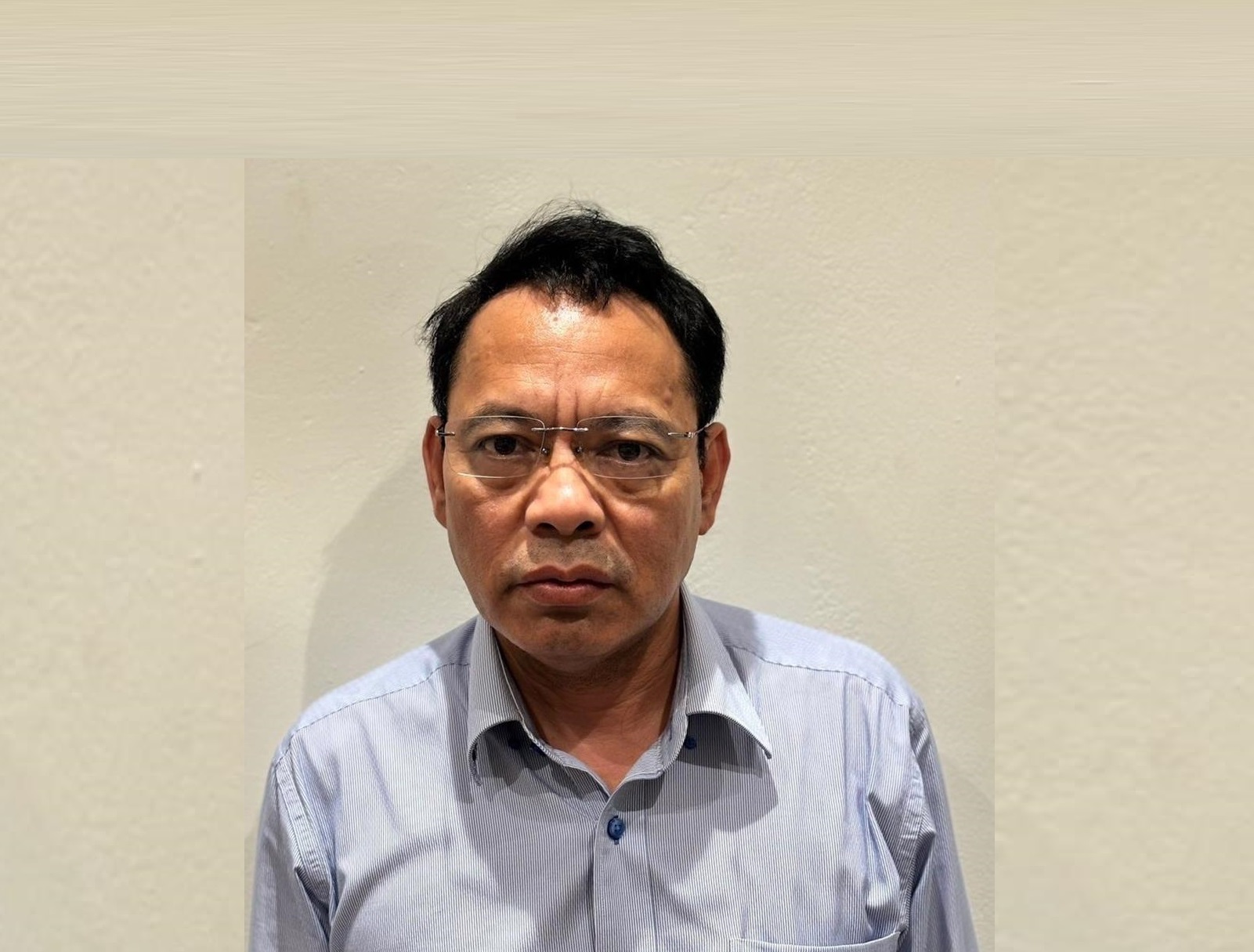 Phê chuẩn khởi tố, bắt tạm giam Giám đốc Công ty Mua bán điện thuộc EVN