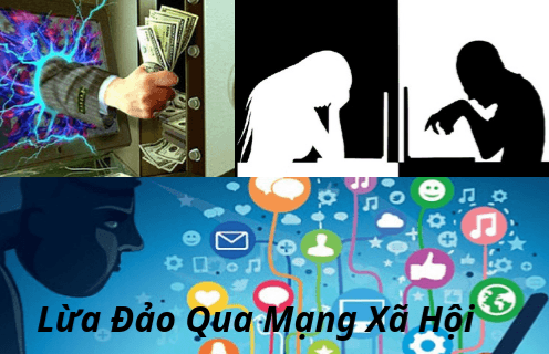 Mất 90 triệu đồng vì “mắc bẫy” các đối tượng nhờ mua hàng qua mạng