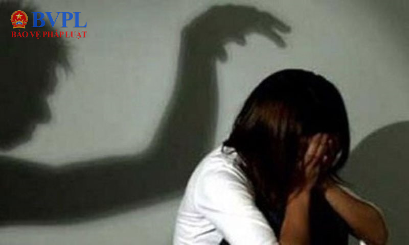 Làm rõ vụ nhiều nữ sinh bị sàm sỡ trên đường