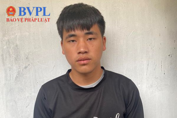 Gạ gẫm nữ sinh lớp 10 cho quan hệ tình dục để lấy làm vợ