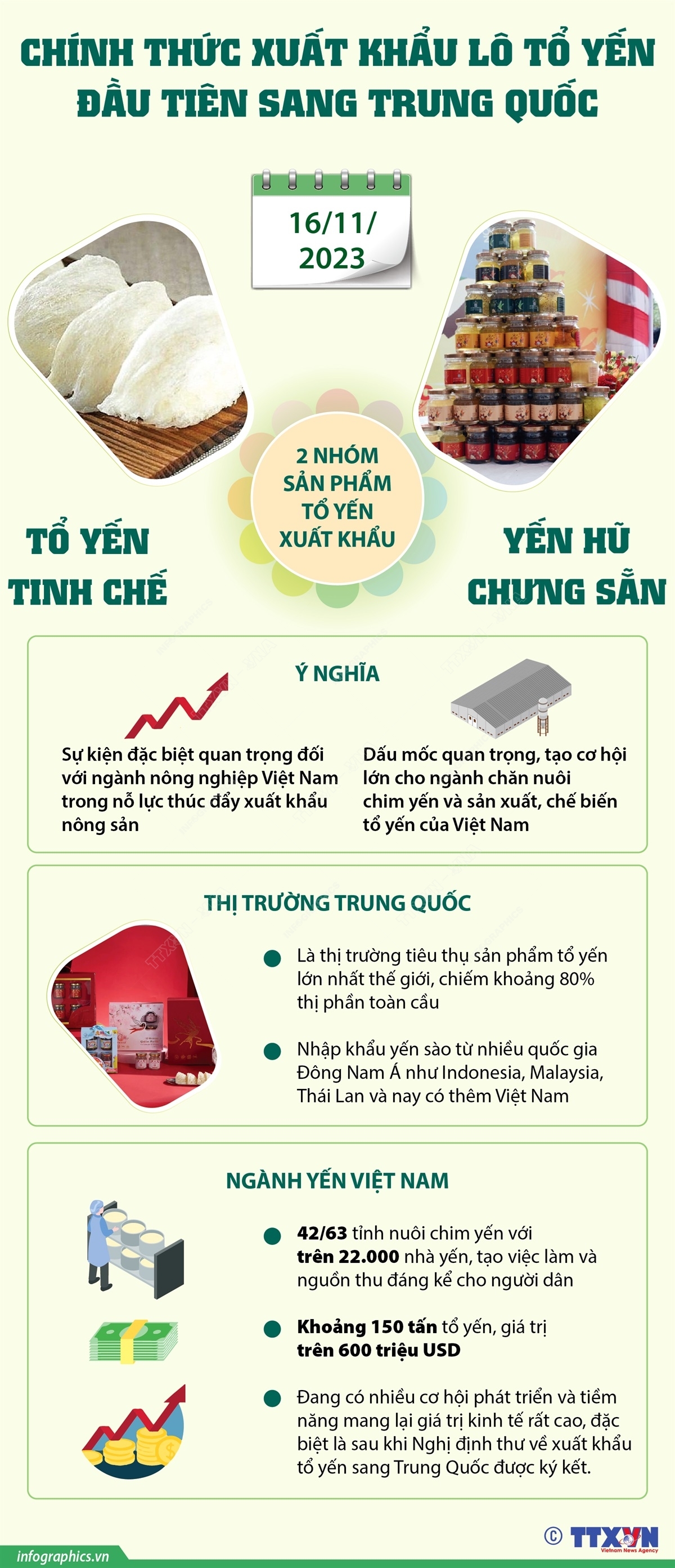 ảnh slide