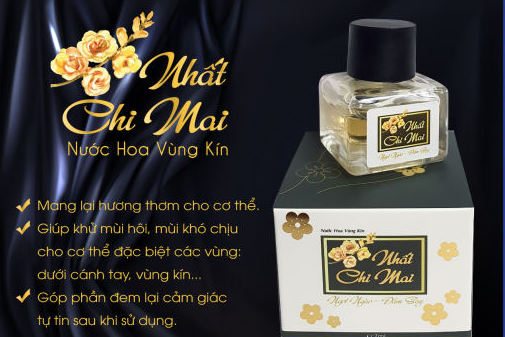 Thu hồi hàng loạt mỹ phẩm của Công ty CP dược phẩm Vioba Việt Nam