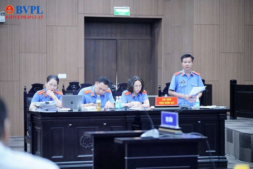 VKSND tối cao kiến nghị phòng ngừa tội phạm khi cổ phần hoá doanh nghiệp