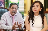 Đề nghị truy tố bị can Trần Quý Thanh và 2 con gái vì chiếm đoạt 767 tỉ đồng