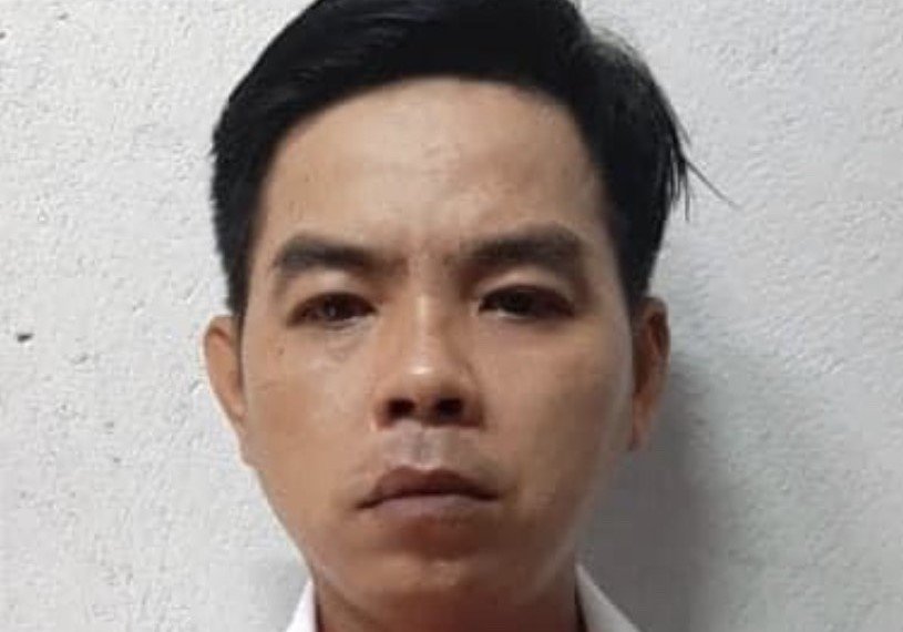 Truy nã kẻ tham ô tài sản tại Bưu chính Bình Phước