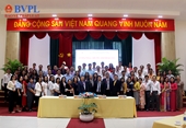 Hướng nghiệp, khởi nghiệp trong thời đại số - giải pháp cho giáo dục Việt Nam