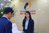 Bảo hiểm PJICO được xếp hạng năng lực tài chính “aaa VN” cao nhất Việt Nam