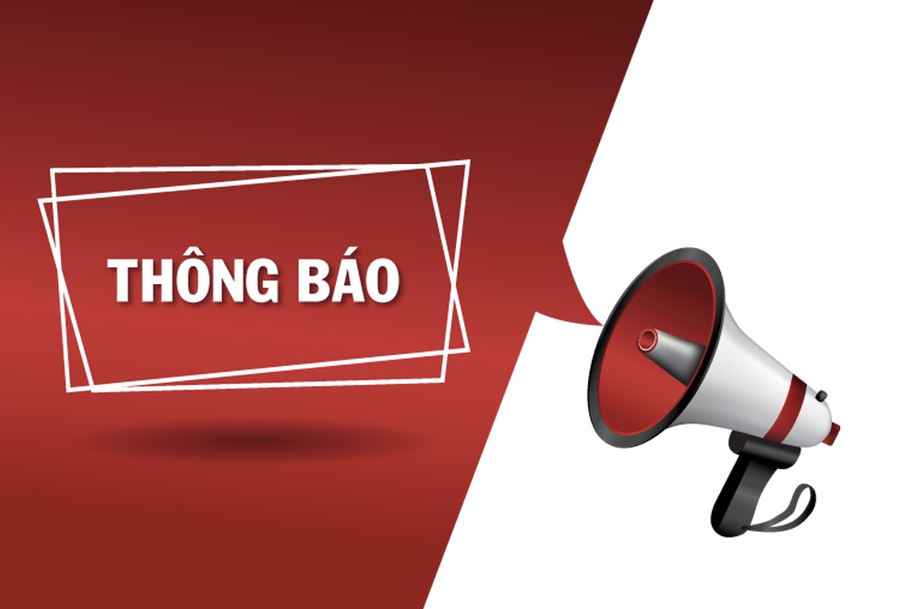 Thông báo truy tìm đôi vợ chồng bị tố lừa đảo