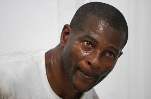 Cựu cộng tác viên Cơ quan Phòng chống ma túy Mỹ nhận tội ám sát Tổng thống Haiti