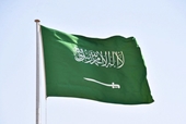 Hoàng tử Ả Rập Xê Út đột ngột qua đời nghi do tai nạn máy bay quân sự