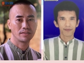 Truy nã 2 phạm nhân trốn trại ở Hà Tĩnh