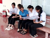 Hướng tới xây dựng ngành BHXH Việt Nam hiện đại, chuyên nghiệp nhờ CNTT, chuyển đổi số