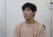 Phê chuẩn khởi tố, bắt tạm giam đối tượng đâm chết 2 cô gái ở Bắc Ninh