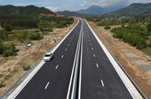 Đề xuất làm cao tốc gần 20 000 tỉ đồng nối phố biển Nha Trang với phố núi Đà Lạt