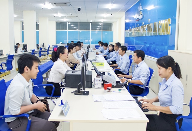 Quy định mới về tuyển dụng, sử dụng và quản lý viên chức