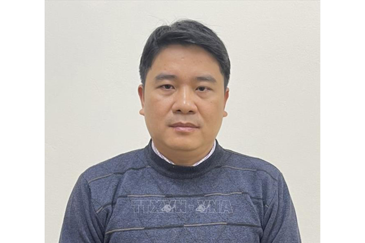 Bộ Chính trị, Ban Bí thư xem xét, thi hành kỷ luật tổ chức đảng, đảng viên