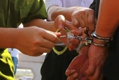 Khởi tố, bắt giam cựu cán bộ ngân hàng lừa đảo chiếm đoạt hơn 7 tỉ đồng ở Gia Lai