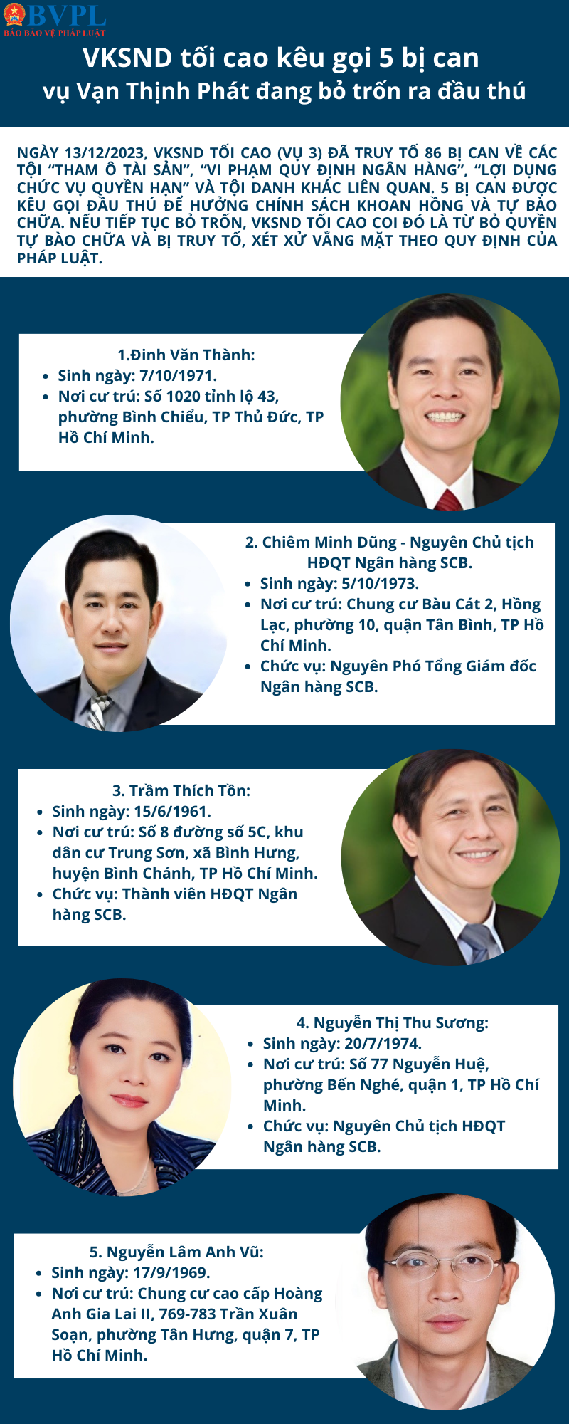 ảnh slide