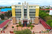 VKSND tỉnh Đắk Lắk thông báo tuyển dụng 10 công chức
