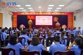 VKSND tỉnh Quảng Ngãi tập huấn kỹ năng nghiệp vụ