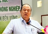 VKSND tối cao phê chuẩn khởi tố, bắt tạm giam Chủ tịch UBND tỉnh An Giang
